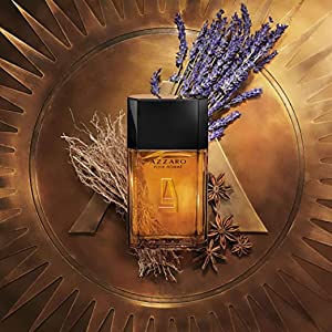Azzaro-by-azzaro-for-men---34-oz-edt-spray-lrmLC713